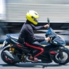 Profile Picture of Alexander Charles (@@shaooo1) on Tiktok