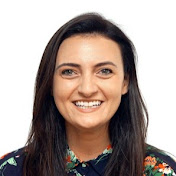 Profile Picture of Kaylyn Gibilterra (@KaylynGibilterra) on Youtube