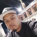 Profile Picture of David Verona (@david.verona.56) on Facebook