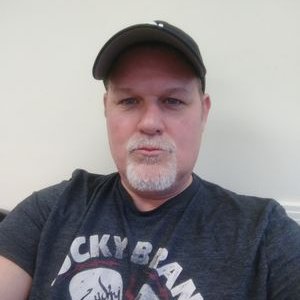 Profile Picture of David Carder (@dcarder123) on Twitter