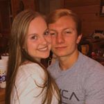 Profile Picture of Cody HE-bert (@cody_hebert1781) on Instagram