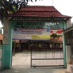 Profile Picture of SD Negeri Lengkong Gudang (@sdn_lengkong_gudang) on Instagram