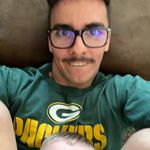 Profile Picture of Robert Lefferts (@robertlefferts) on Instagram