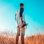 Profile Picture of Daniel Rom?n (@daroc.ph) on Flickr