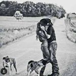Profile Picture of erik_anthony03 (@erik_anthony03) on Instagram