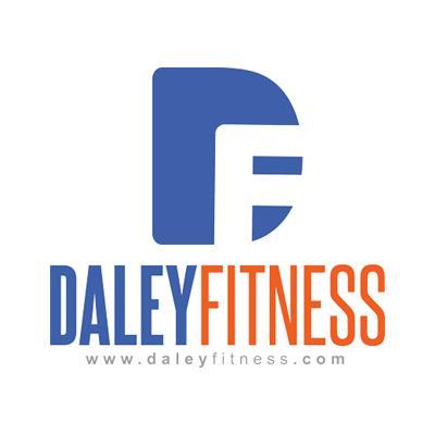 Profile Photo of Daley Fitness (@daley_fitness) on Twitter