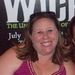 Profile Picture of Kristen McClenny (@goofyksm) on Pinterest
