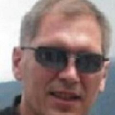 Profile Picture of Everett Vincent (@GetTheTonges) on Twitter