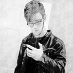 Profile Picture of Kyle Berry (@kyle_berry09) on Instagram