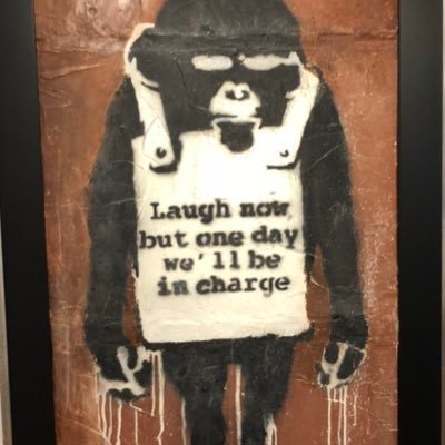 Profile Picture of Rogelio Tejada (@rtg3332003) on Twitter