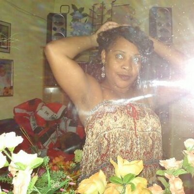 Profile Picture of Lucia Soares (@luciasoares11) on Twitter