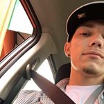 Profile Picture of Benjamin Michael Bennett (@heavensent_bennett) on Instagram