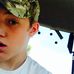 Profile Picture of Chase M. Walling (@chasem.w3) on Facebook