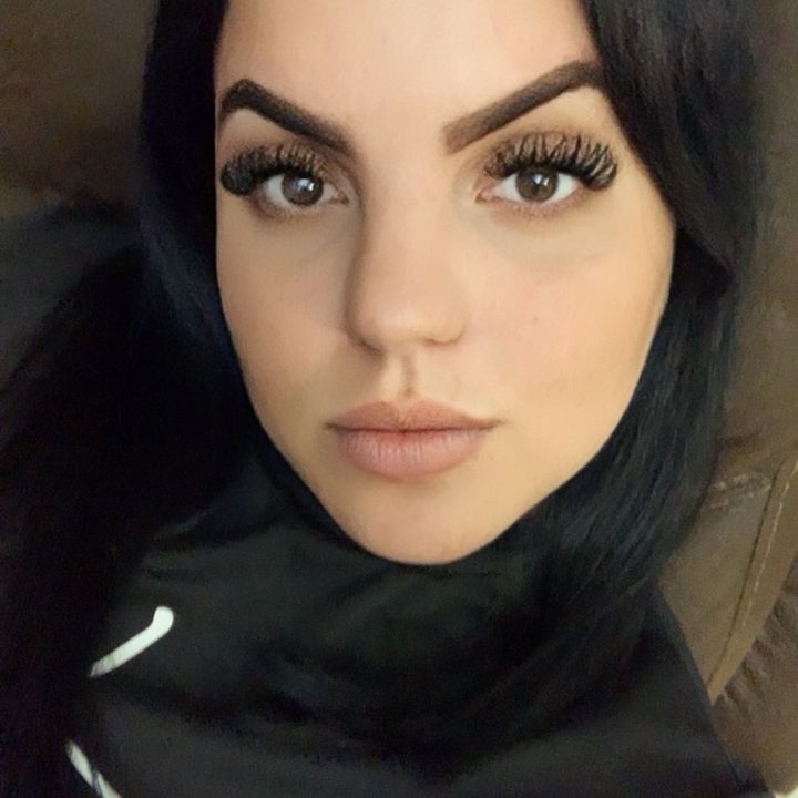 Profile Picture of Daniela (@daniela_casola) on Tiktok