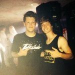 Devin Hogue - Instagram Profile Picture of Devin Hogue (@defuge) on Instagram