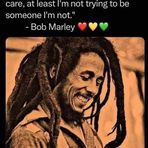 Profile Picture of Rass Maconem (@Rass-Maconem) on Facebook