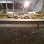 Profile Picture of Darrel Smeltzer (@darrelsmeltzer) on Instagram