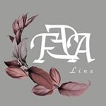 Profile Picture of عبايات فَــيّ . لاين (@fea.line) on Instagram