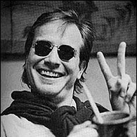 Mark R. Leffler, Whose Higher Power Is Doug Kenney - Twitter Profile Picture of Mark R. Leffler, Whose Higher Power Is Doug Kenney (@markleffler) on Twitter