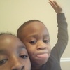 Profile Picture of Aundrey Dorsey (@@aundreydorsey1) on Tiktok