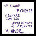 Profile Picture of Mario mosquera (@mario_mosquera) on Instagram