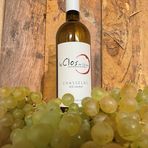 Profile Picture of Jérémy Schütz (@jeremy.schutz.75) on Facebook