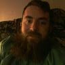 Profile Picture of Drew Wendt (@drewwendt) on Pinterest