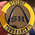 Profile Picture of Jake Wagner (@jakewagnerhockey8787) on Instagram