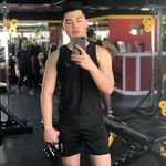 Profile Picture of Kyle Abel Refugia (@kyleabelrefugia) on Instagram