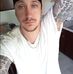 Profile Picture of Christopher Ryan (@christopher.ryan.33671748) on Facebook