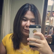 Profile Picture of Nikki Bianca Lim (@nikkixlim) on Youtube