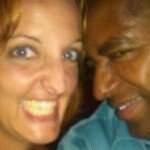 Profile Picture of Mindy Hansen (@mmhansen54303) on Instagram