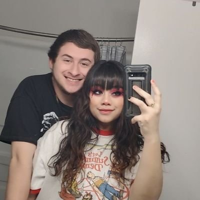 Profile Picture of Daniel sapien (@_cheeseballz) on Twitter