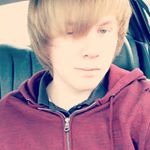 Profile Picture of Jeremy Hays (@haysjeremy) on Instagram