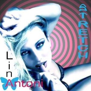 Profile Picture of Lina Antoni (@linaantoni) on Myspace