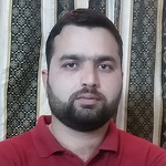 Profile Picture of M.adeel Khan (@adeel_hr555) on Flickr