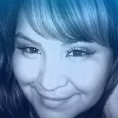 Profile Picture of Roxanne Silva-Ochoa (@Bjrox24) on Twitter