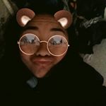 Profile Picture of Darrin Vedder (@darrinvedder) on Instagram