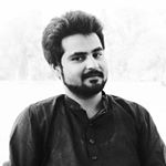 Profile Picture of Fazal Hussain (@fazal_gardezi) on Instagram