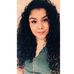 Profile Picture of Dalia Duran (@dalia.palacios2) on Facebook