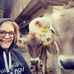 Profile Picture of Barbara Esterhammer (@barbara.esterhammer) on Facebook