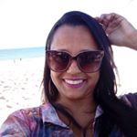 Profile Picture of Rita Luciana (@ritalucianna) on Instagram