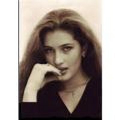 Profile Picture of Opal Davis (@opaldavis_bebe) on Twitter