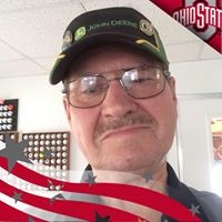 Profile Picture of Edward Lutz (@edward-lutz-2) on Quora