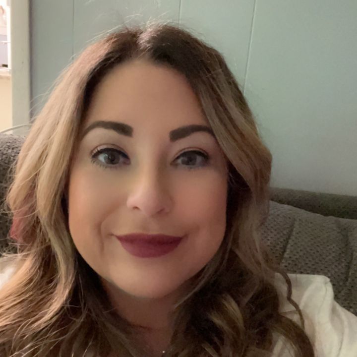Profile Picture of Coffelt Saddy Amanda (@coffeltsaddyamand) on Tiktok
