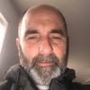 Profile Picture of jeffmayfield1963 (@@jeffmayfield1963) on Tiktok