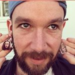 Profile Picture of Nick Plummer (@nickjameswigs) on Instagram