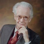 Profile Picture of Burhus Frederic Skinner (@burhusfrederic) on Instagram