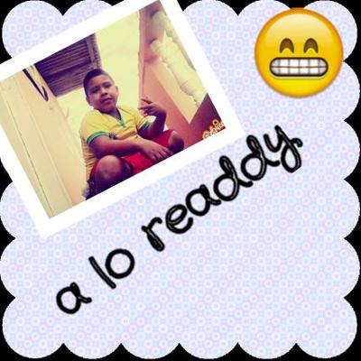 Profile Picture of Bryan Illescas (@04bre) on Twitter