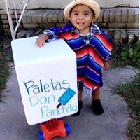 Profile Picture of Julio Jimenez (@julio-jimenez-50) on Quora